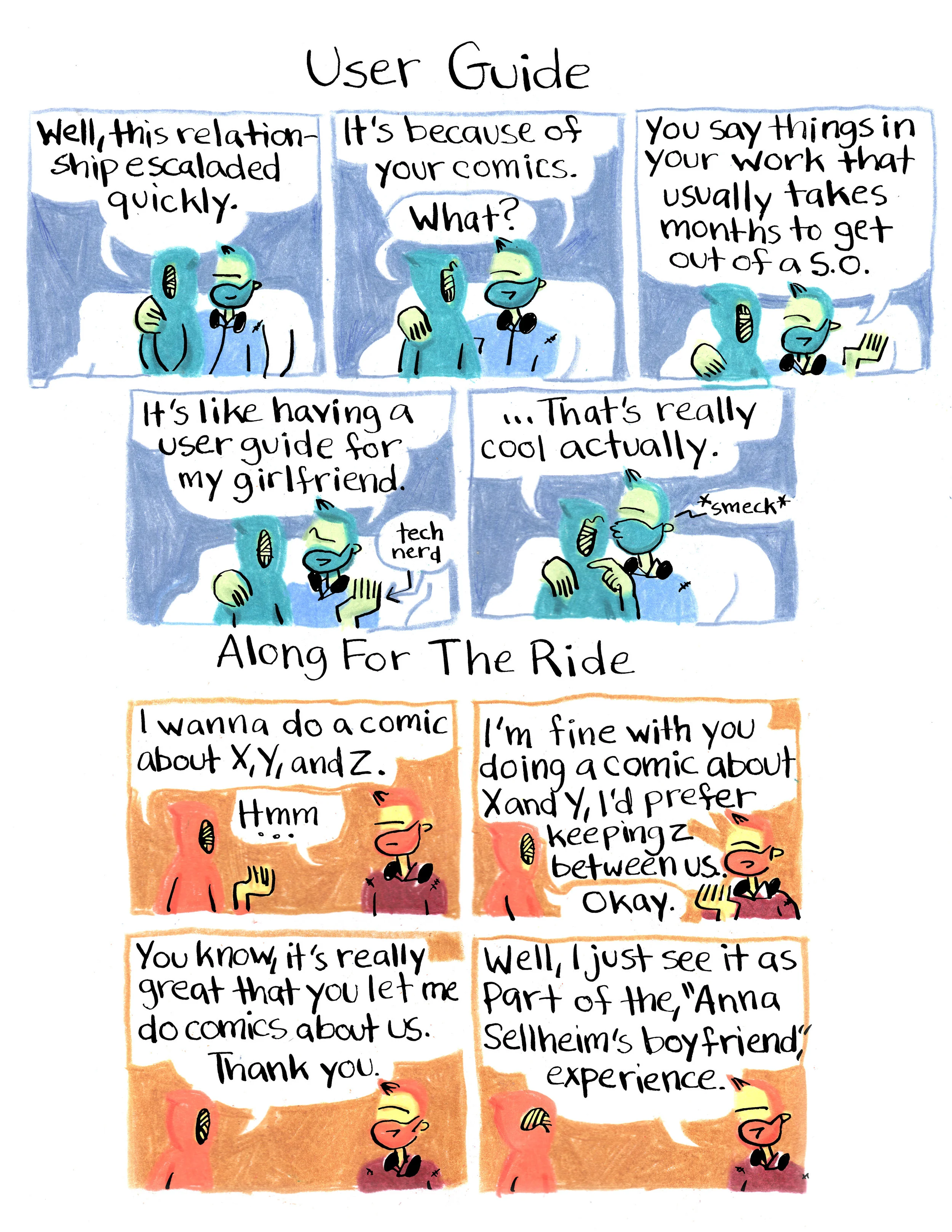 007user guide:along for the wrong.jpg