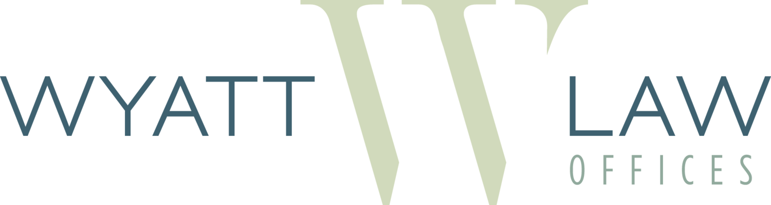 Wyatt Law Offices