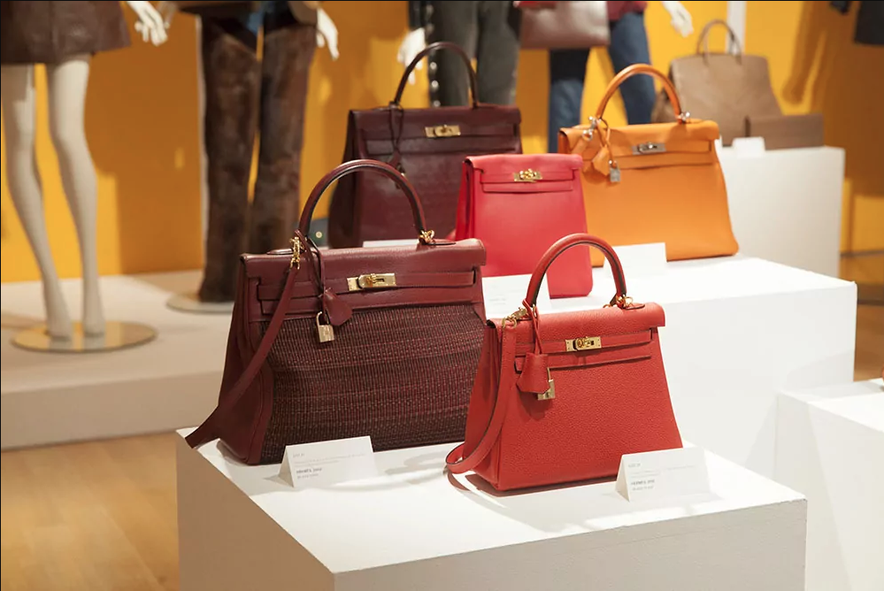WGACA X Christie's Auction