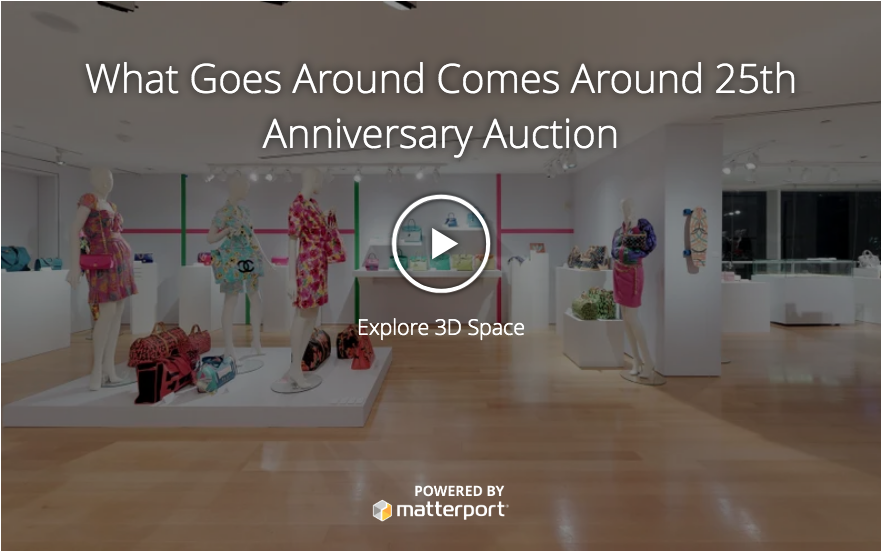 Click for Virtual Tour