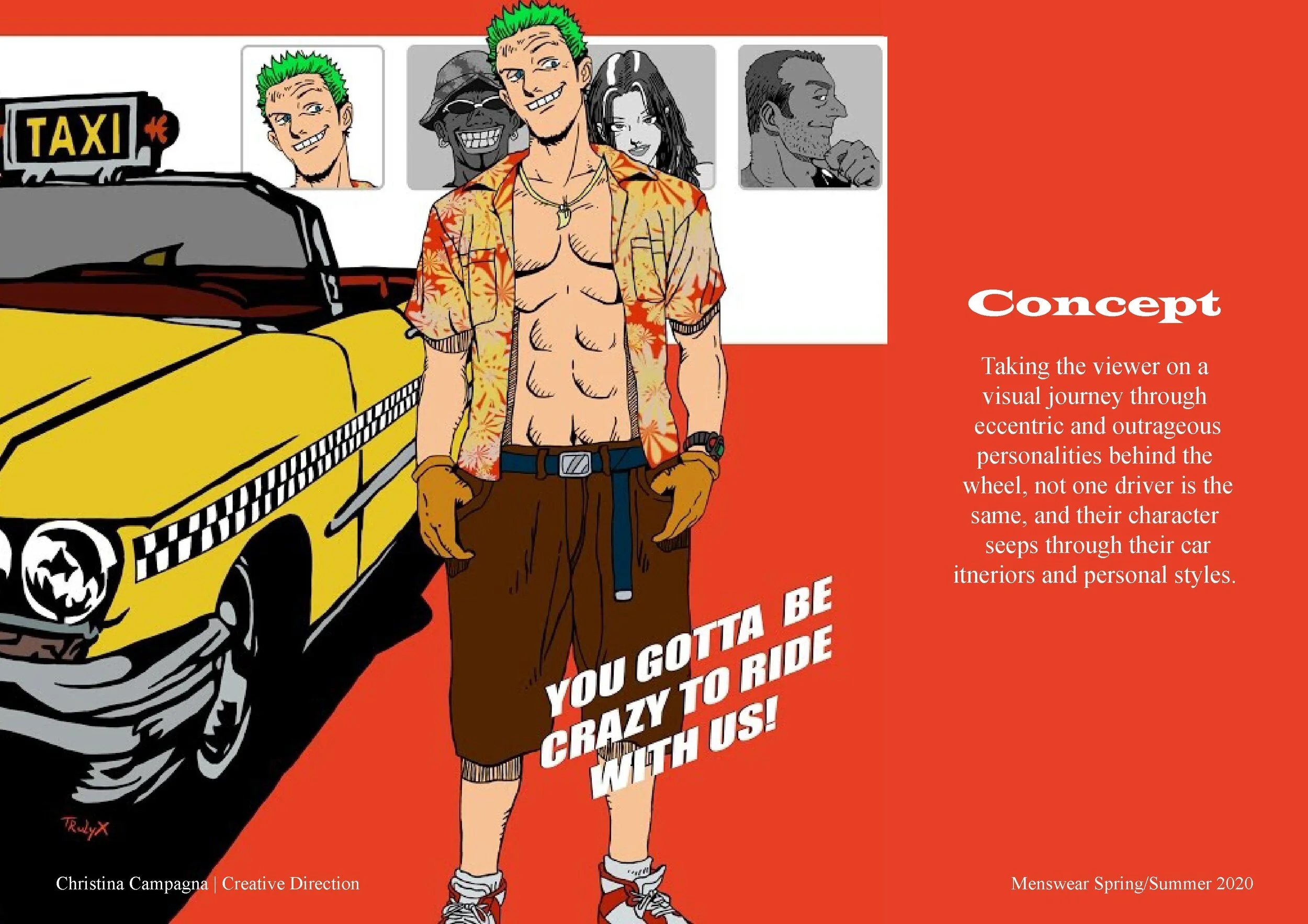 CrazyTaxi-2.jpg