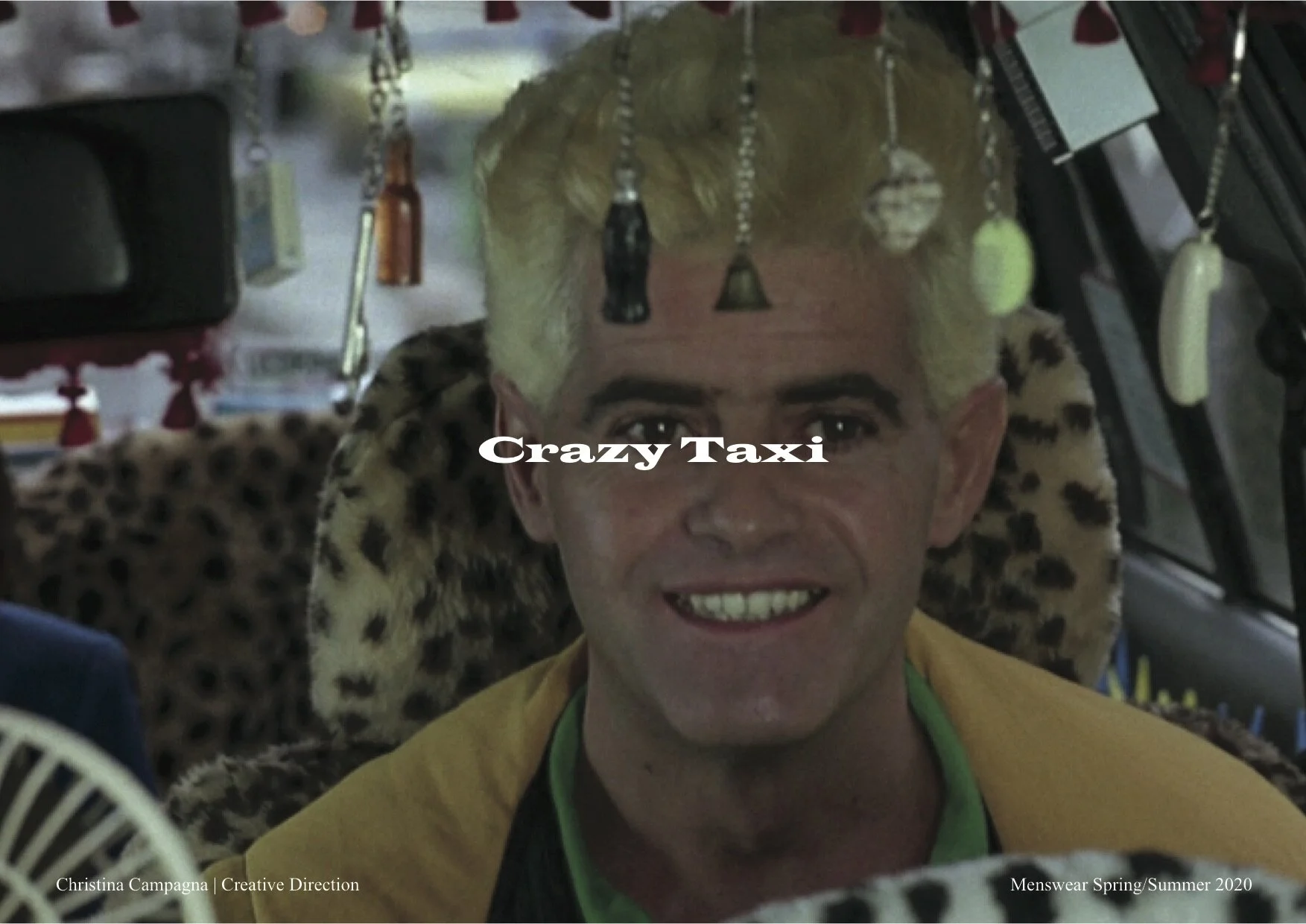 CrazyTaxi.jpg