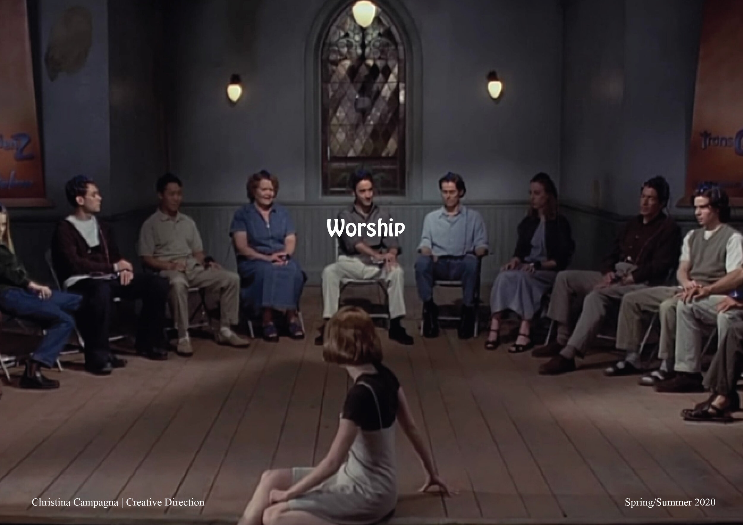 worship-1.jpg