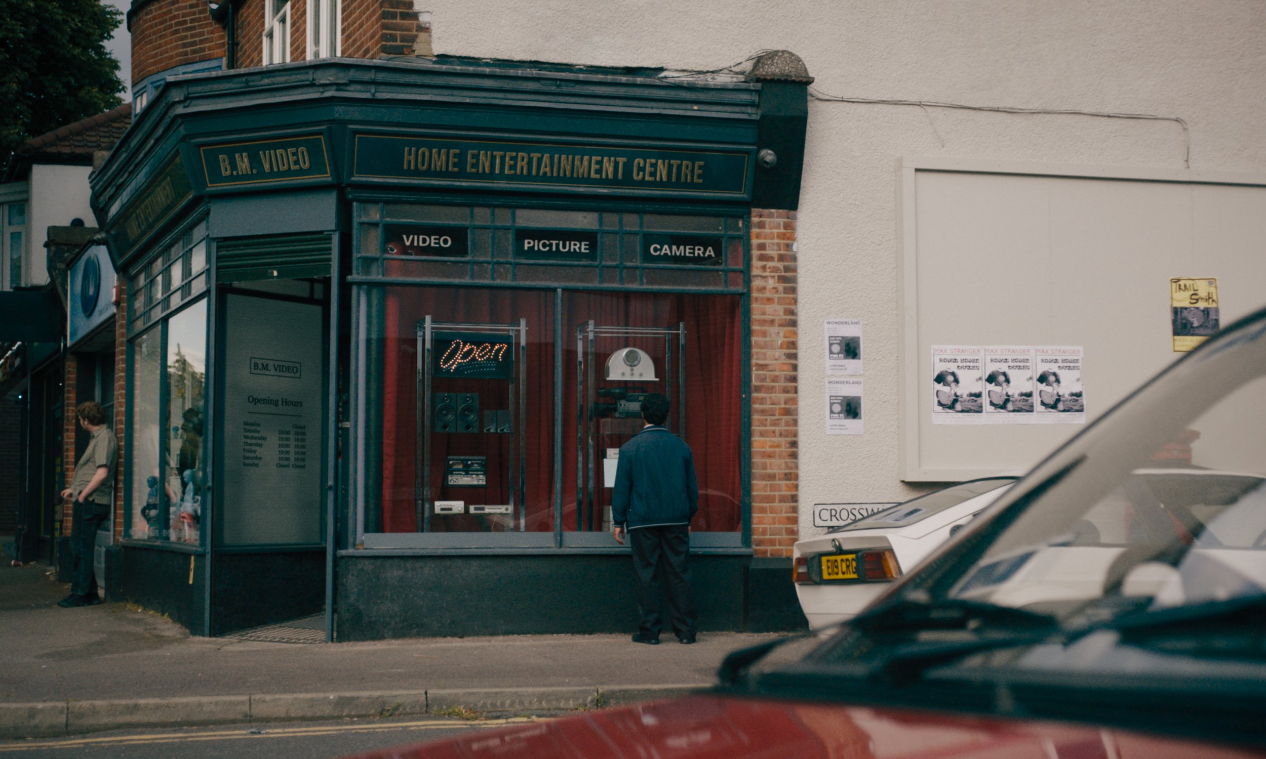 Masoud - Shop Wide.jpg