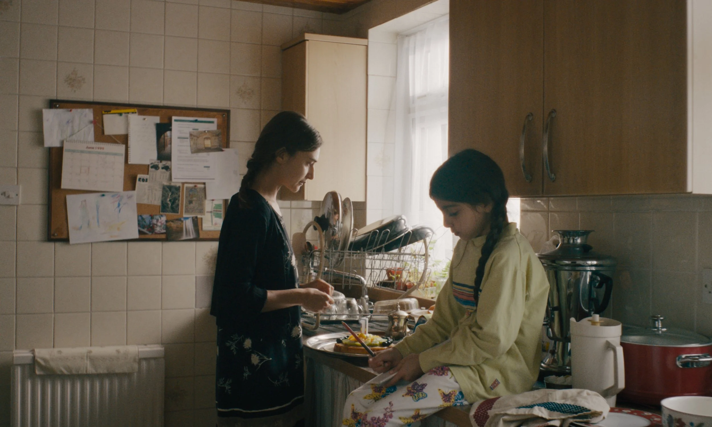 Farzaneh:Ayla - Kitchen.jpg