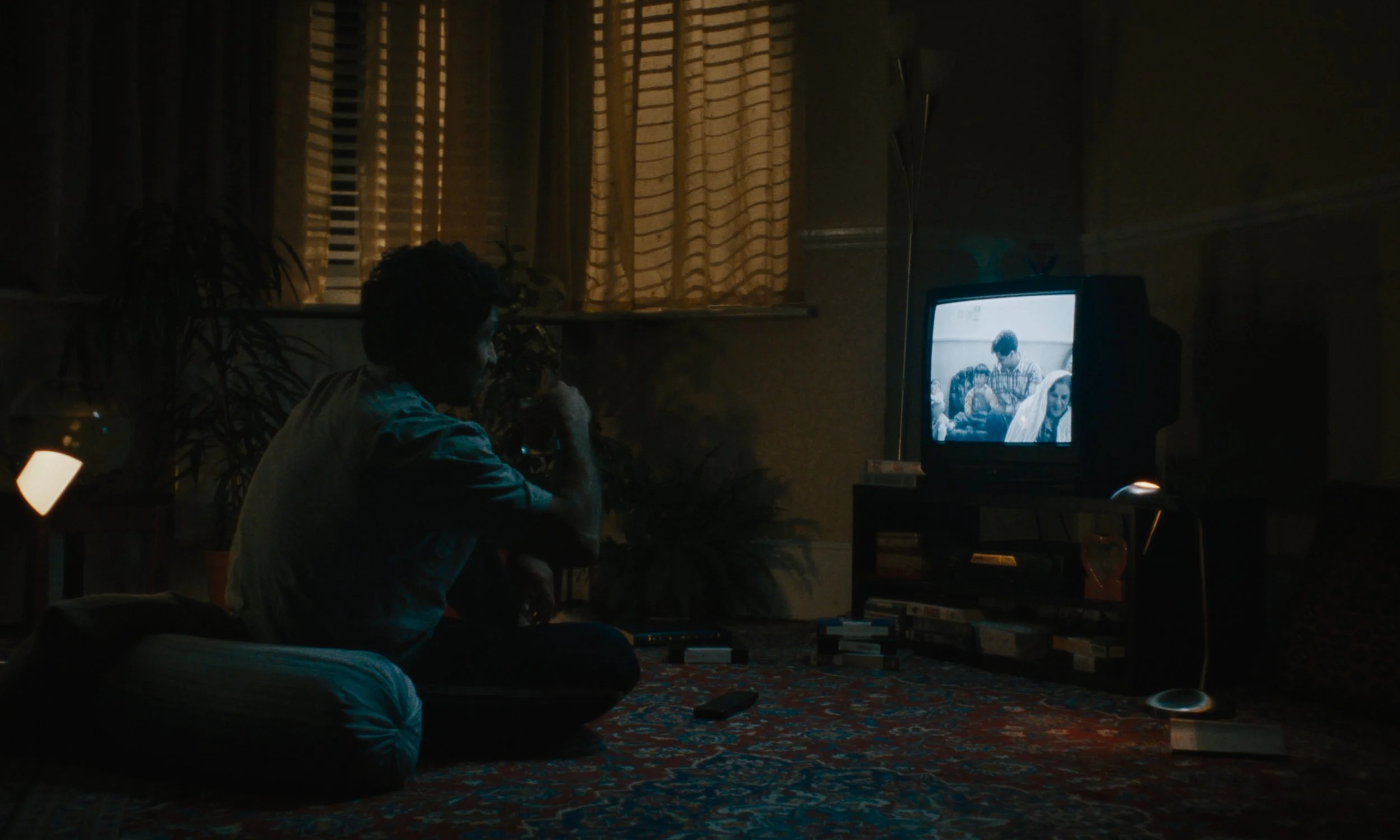 Masoud - TV.jpg