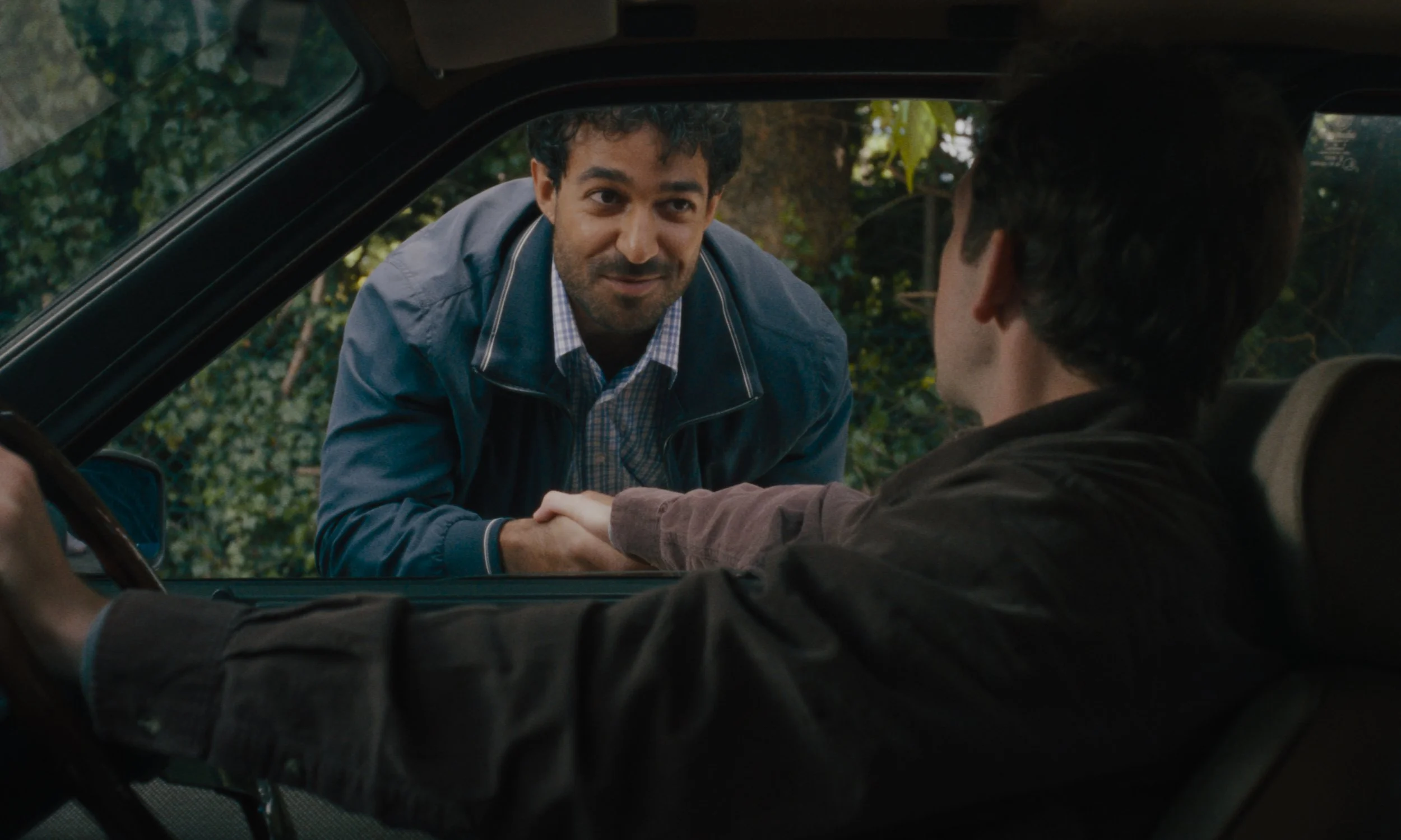 Masoud - Handshake.jpg