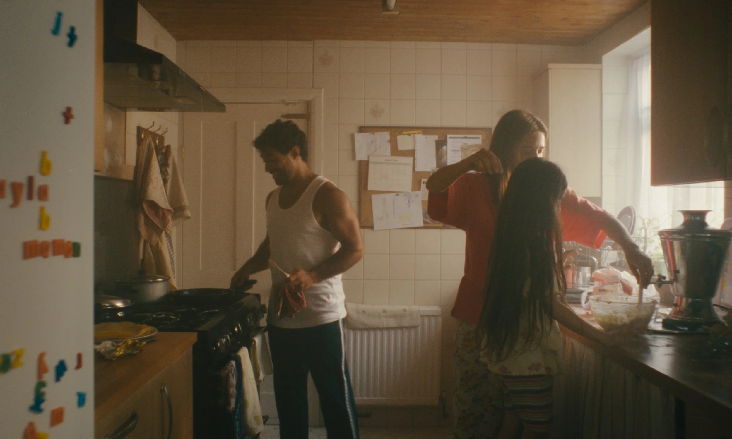 Family - Kitchen.jpg