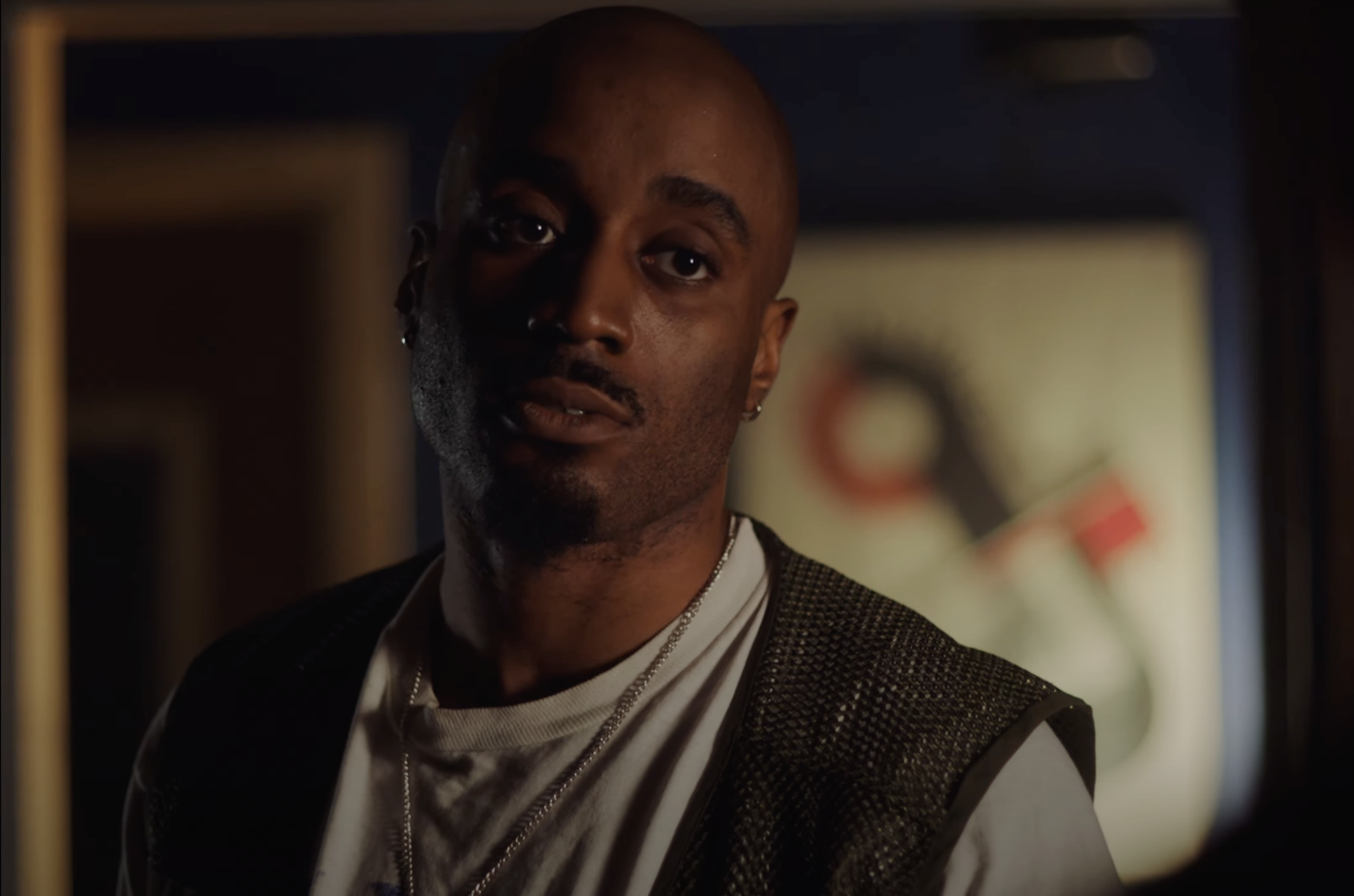 Screenshot 2025-10-17 at 11.22.35.png