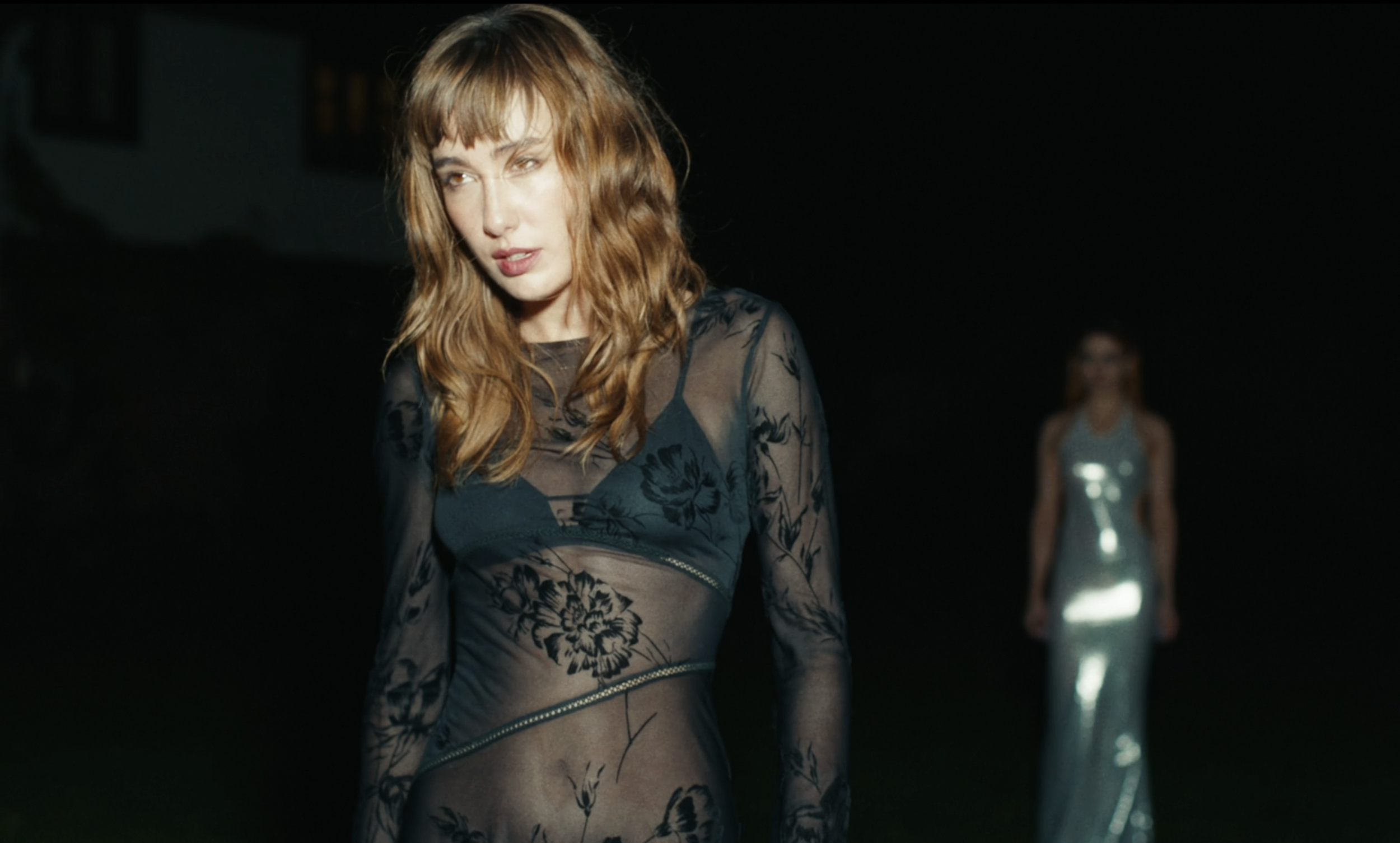 Screenshot 2026-01-25 at 13.56.12.png