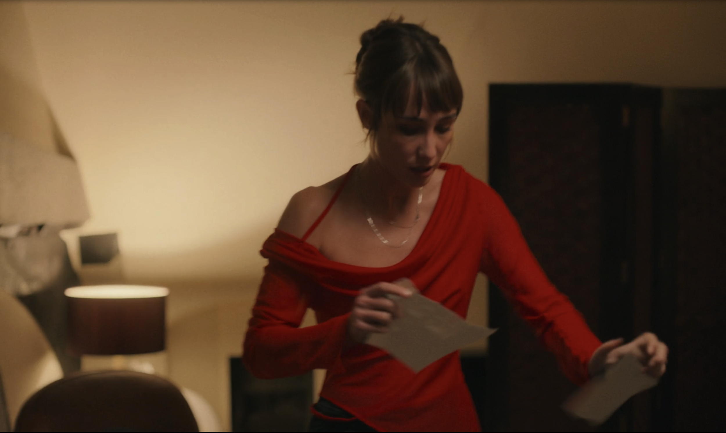 Screenshot 2026-01-25 at 13.31.33.png