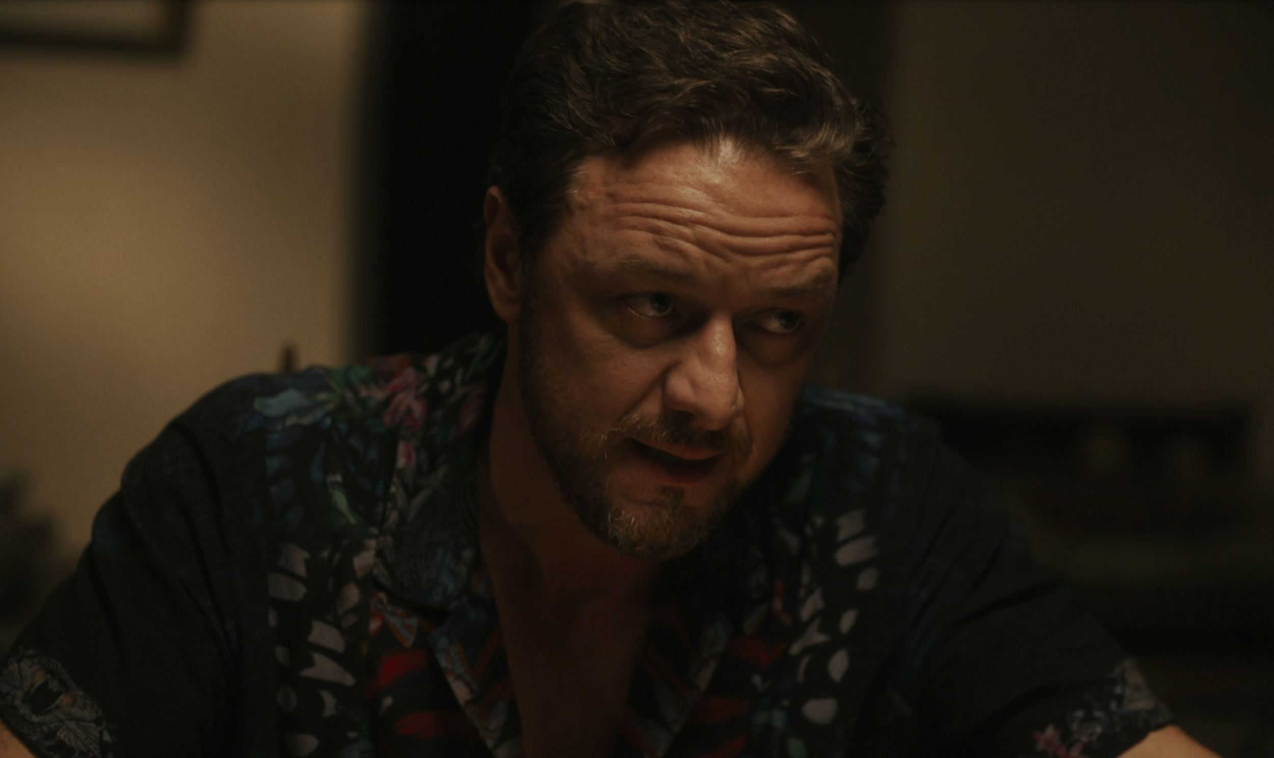 Screenshot 2026-01-25 at 13.22.42.png