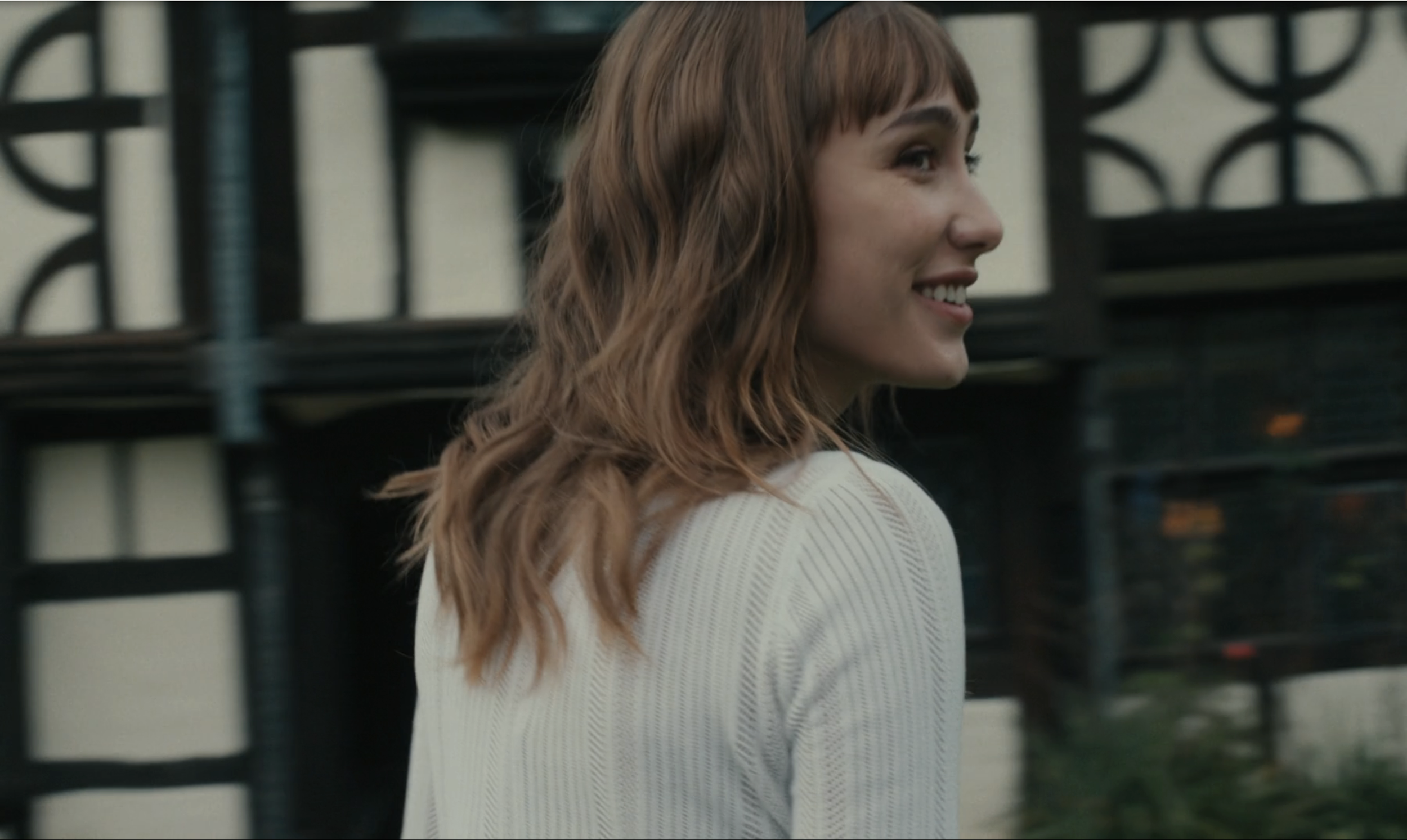 Screenshot 2026-01-25 at 13.06.37.png