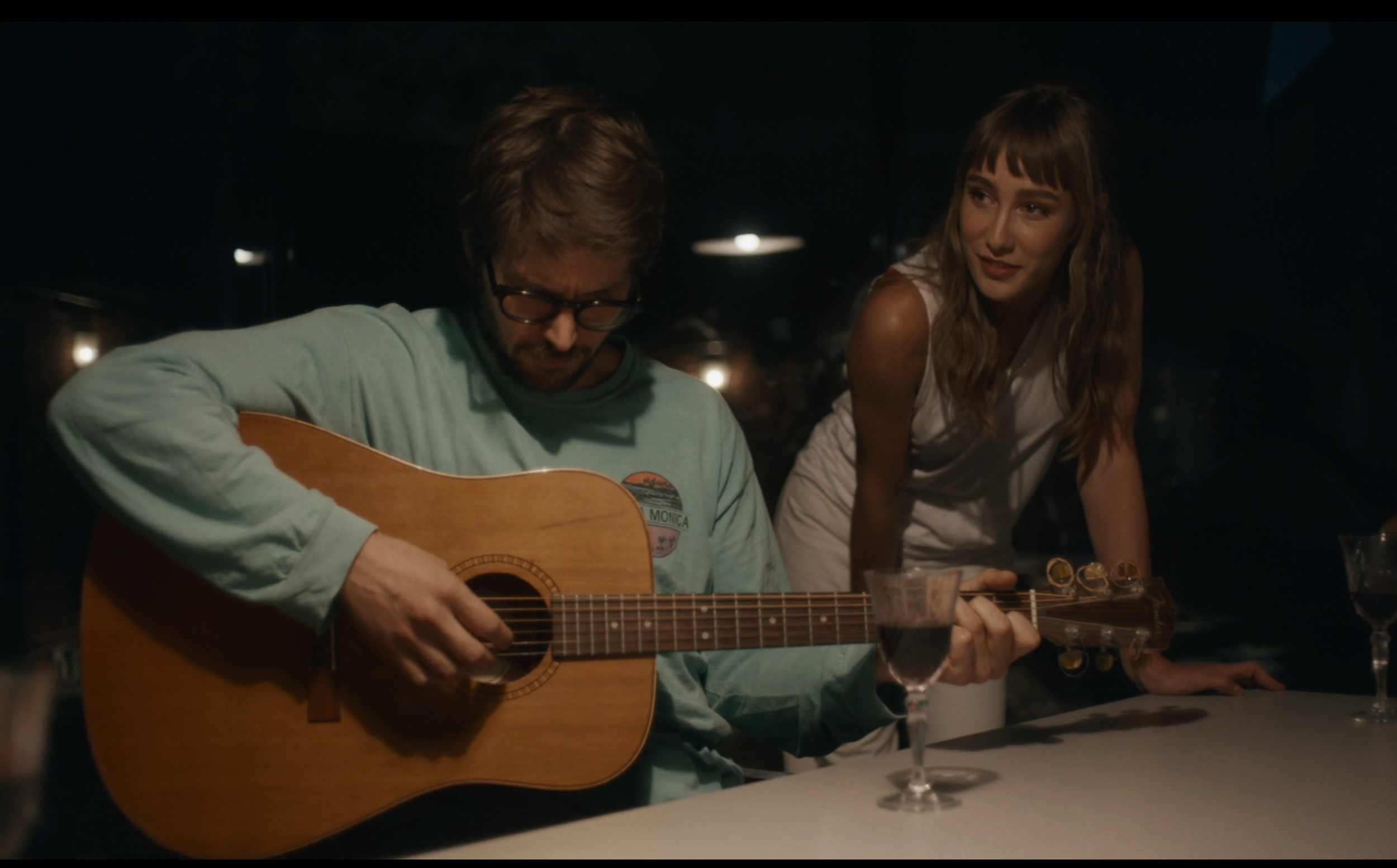 Screenshot 2026-01-25 at 12.43.19.png