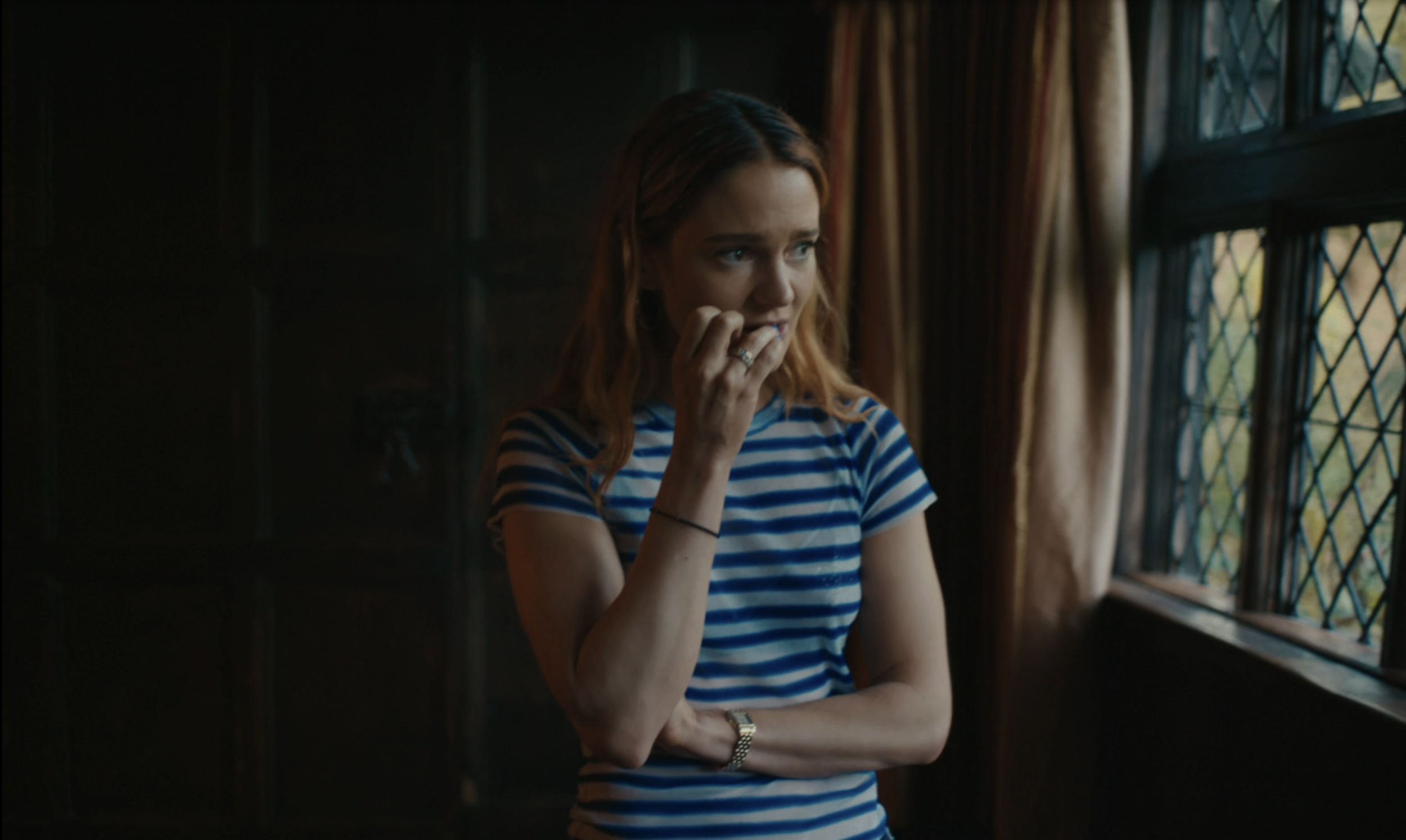 Screenshot 2026-01-25 at 14.46.50.png