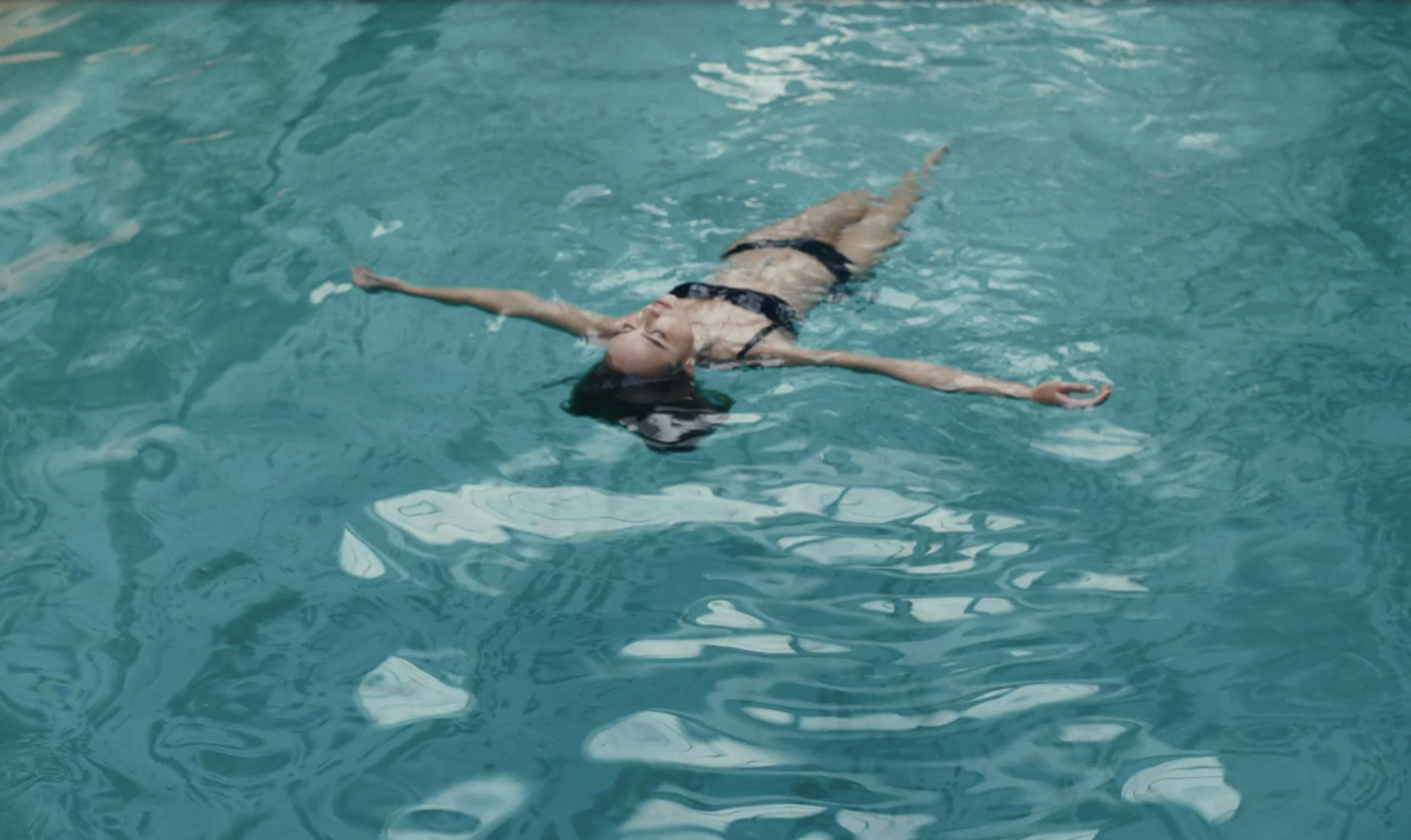 Screenshot 2026-01-25 at 14.44.51.png