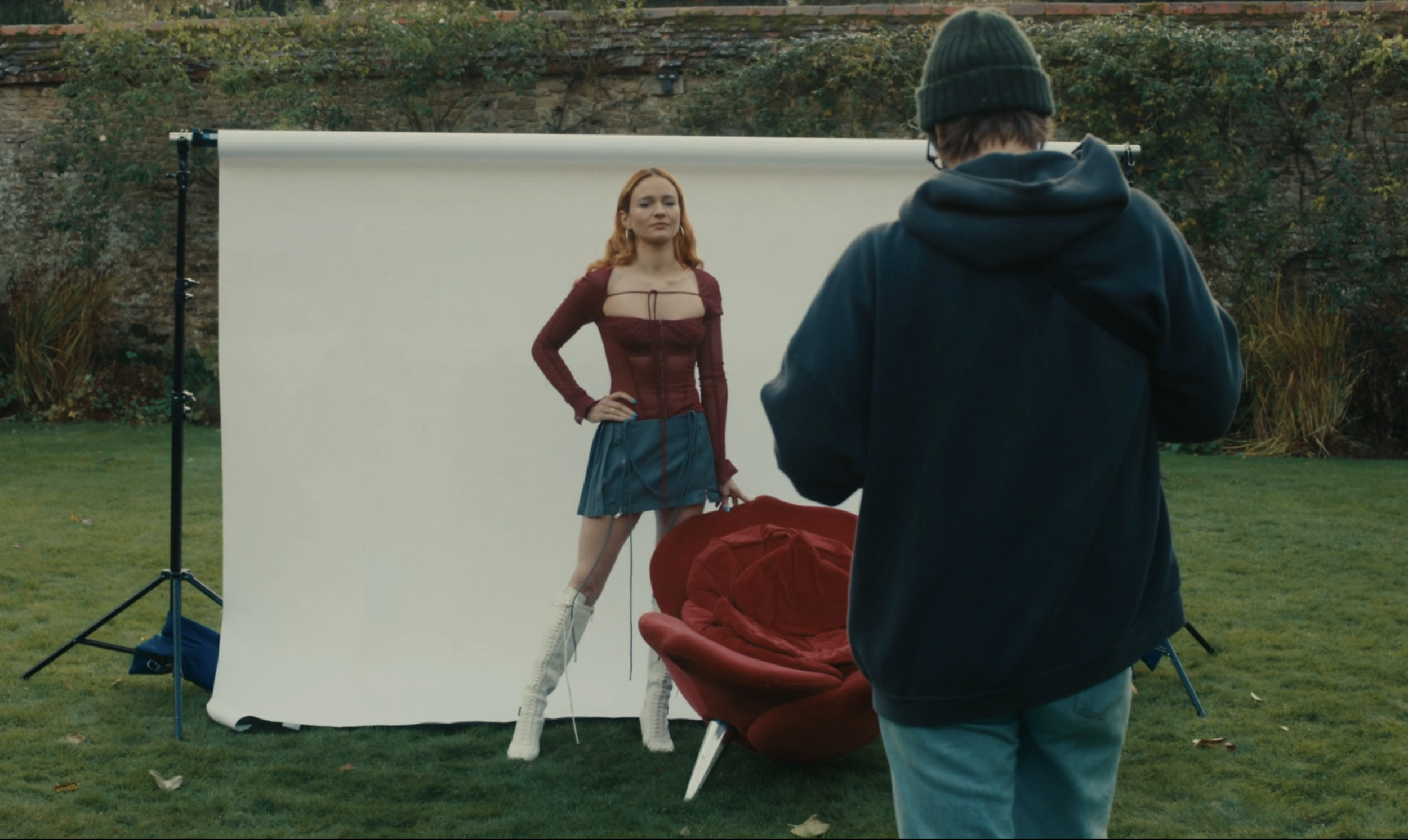 Screenshot 2026-01-25 at 15.04.20.png