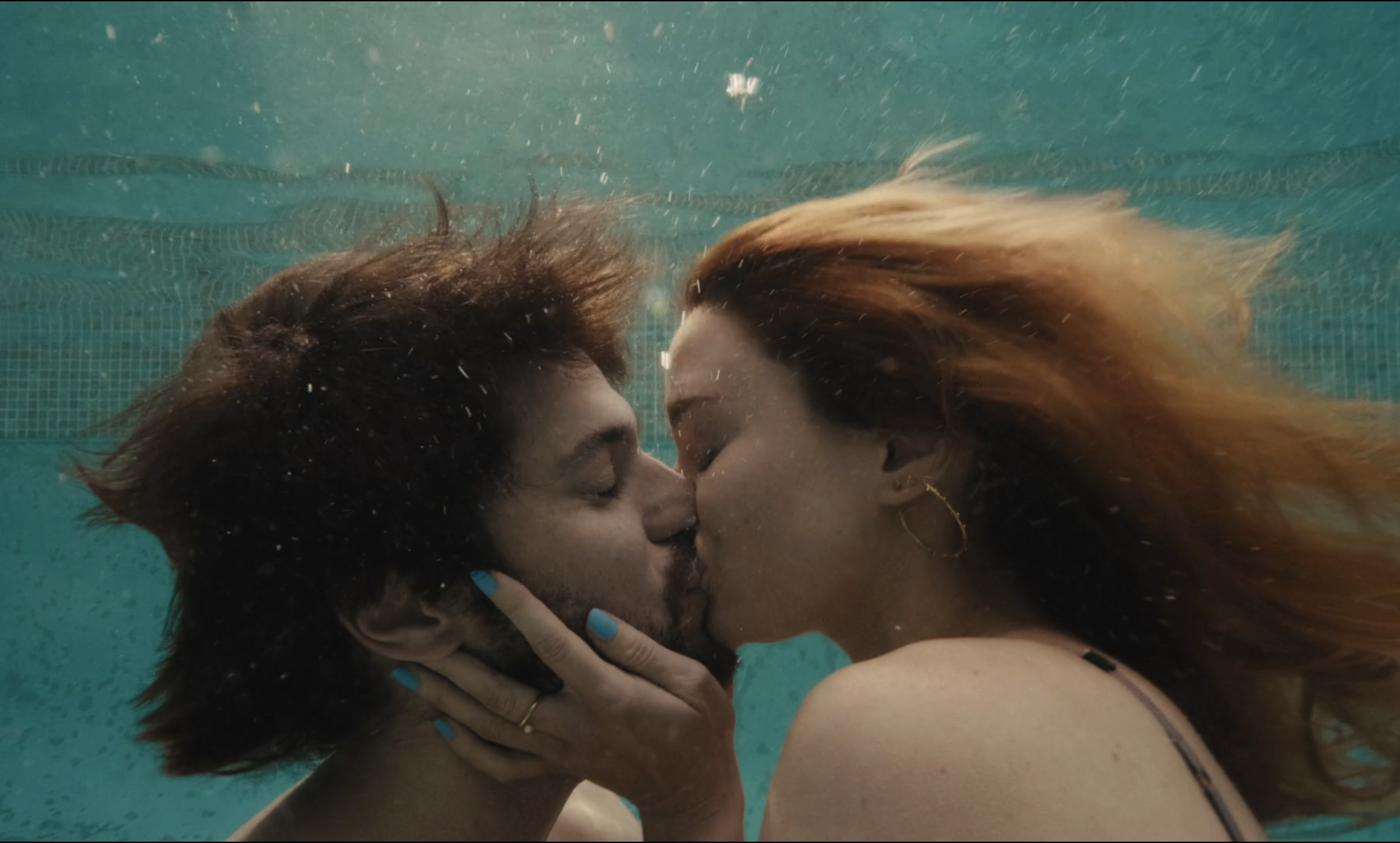 Screenshot 2026-01-25 at 15.08.16.png