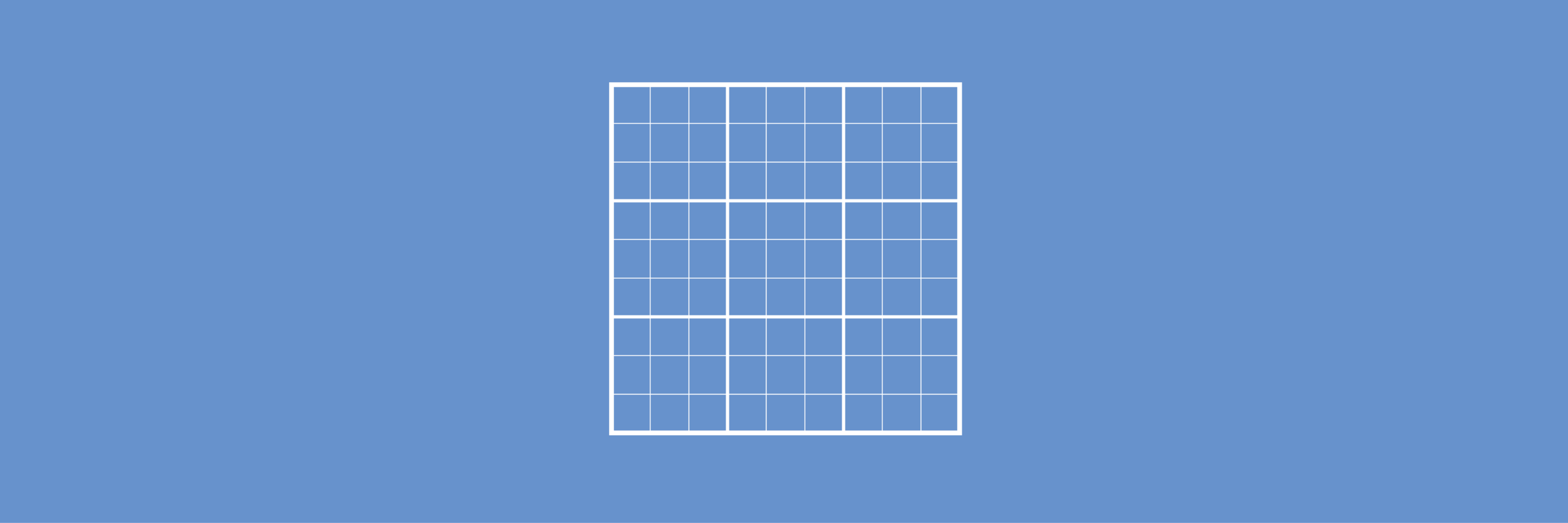 sudoku_banner_1.png