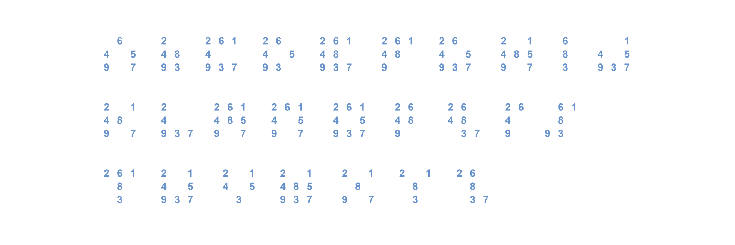 sudoku_numbers.png