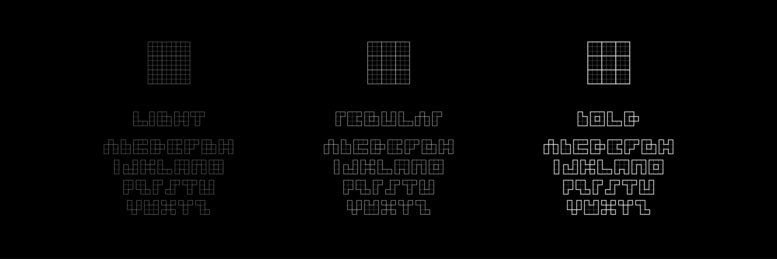 sudoku_7_set.png