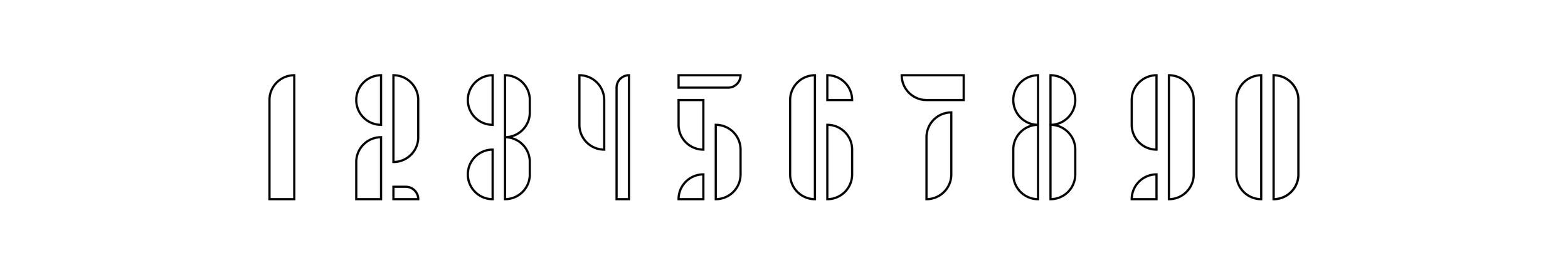 swoop_3_numbers.png