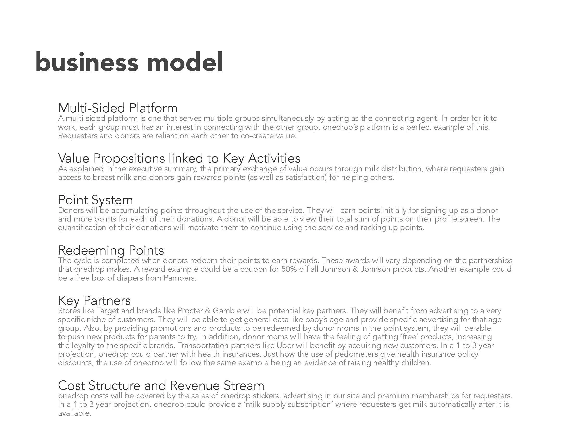 business plan_onedrop 13.jpg