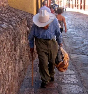 5. Meditations on Aging.jpg