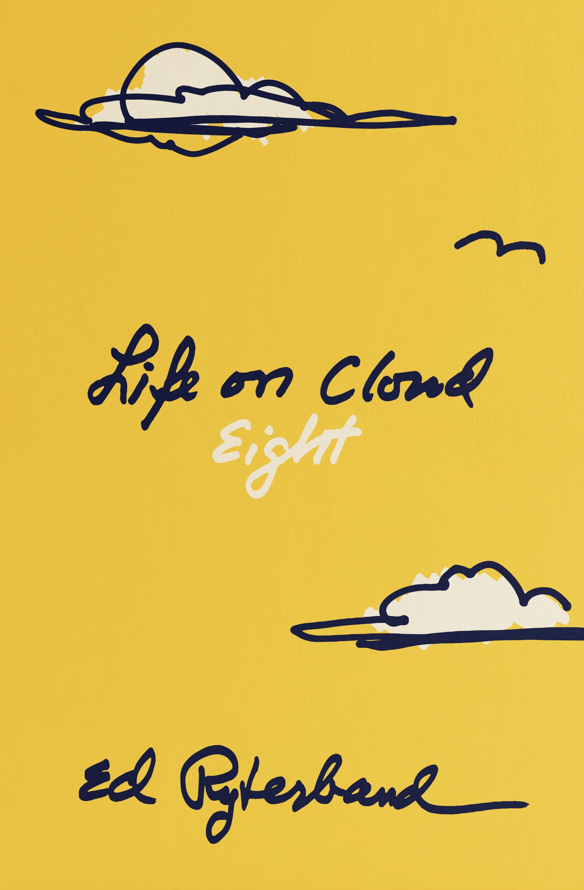 LifeOnCloudEight_EdRyterband_Front.jpeg