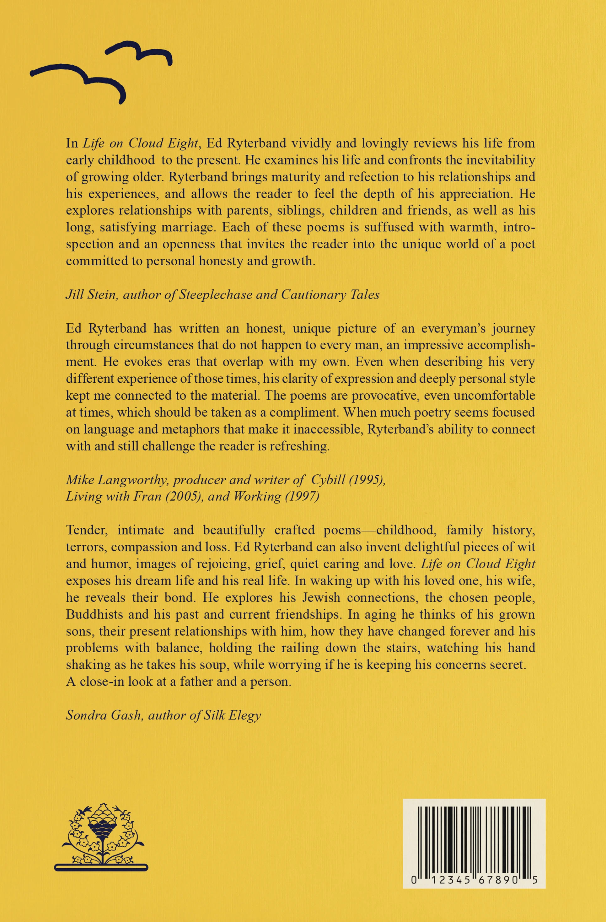 LifeOnCloudEight_EdRyterband_Back.jpeg