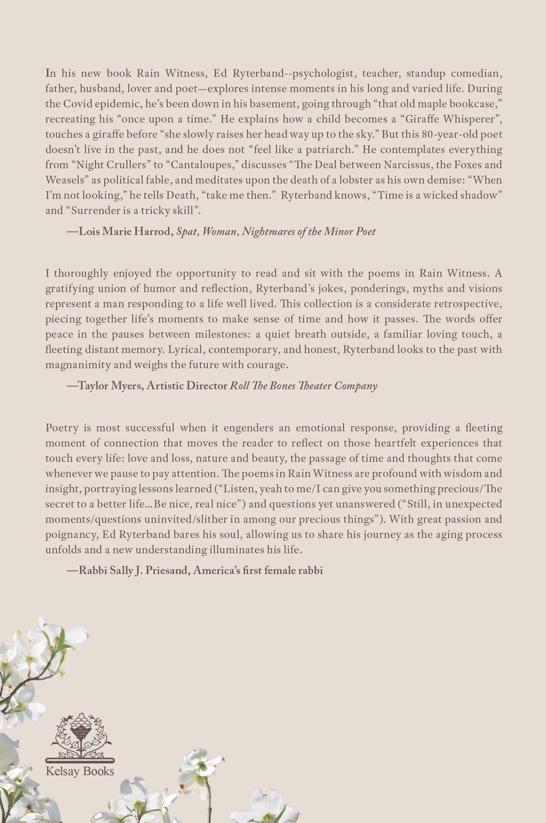 Rain Witness - back.jpeg