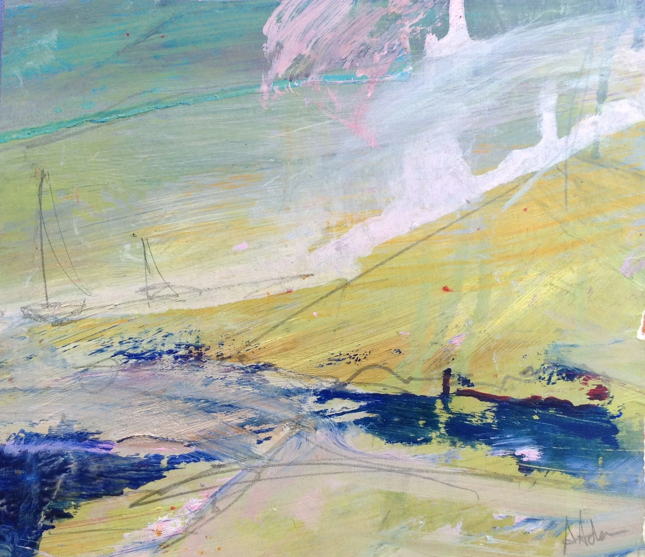 Two sailboats_AmandaAdam.JPG