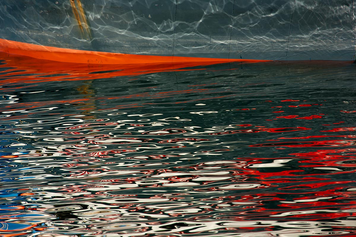 © 2011 Robin Ward. All Reproduction Rights Reserved.