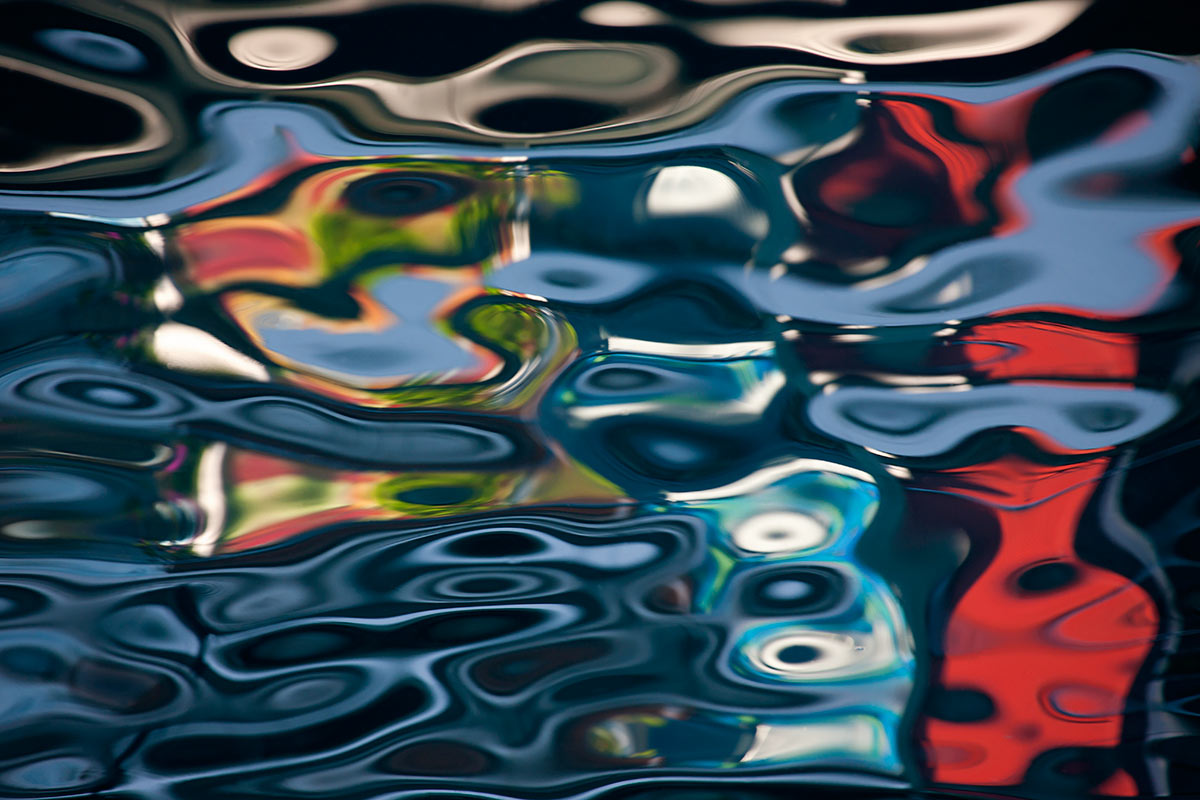 © 2011 Robin Ward. All Reproduction Rights Reserved.