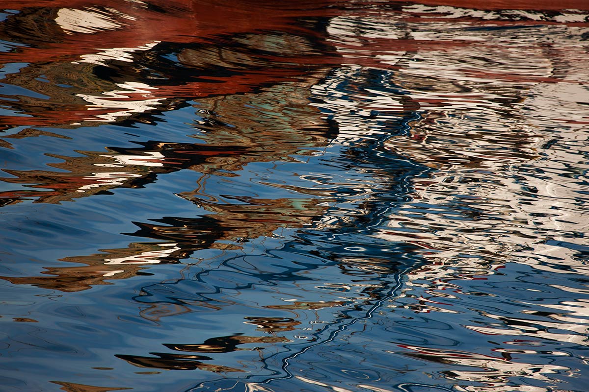 © 2011 Robin Ward. All Reproduction Rights Reserved.