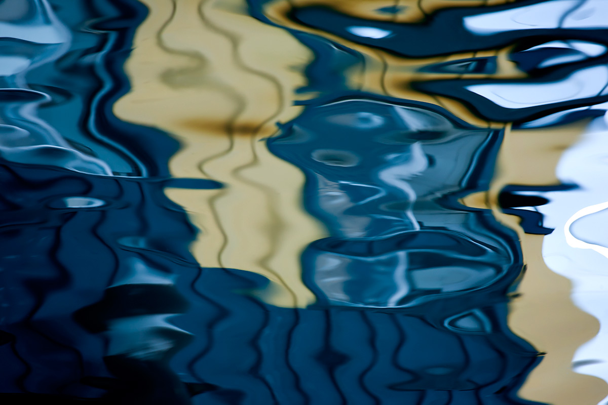 © 2011 Robin Ward. All Reproduction Rights Reserved.