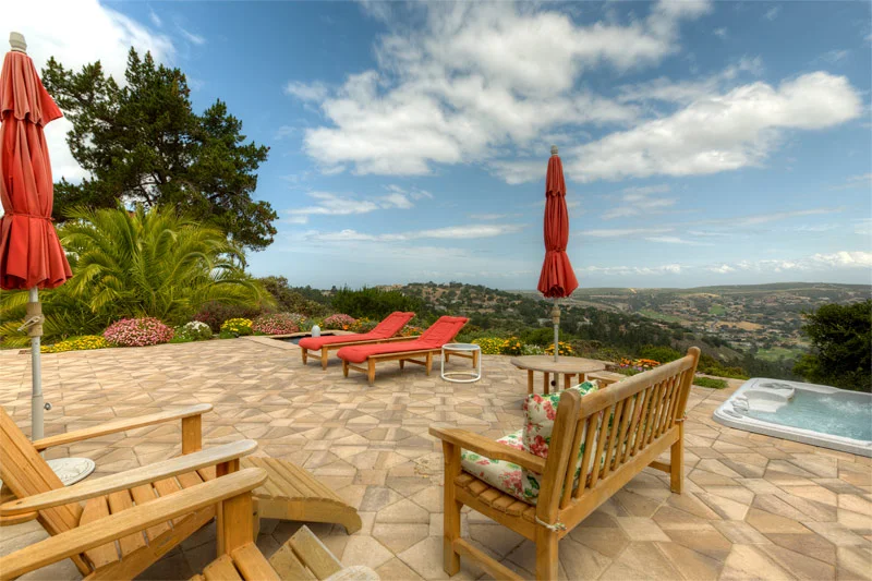 patio.jpg