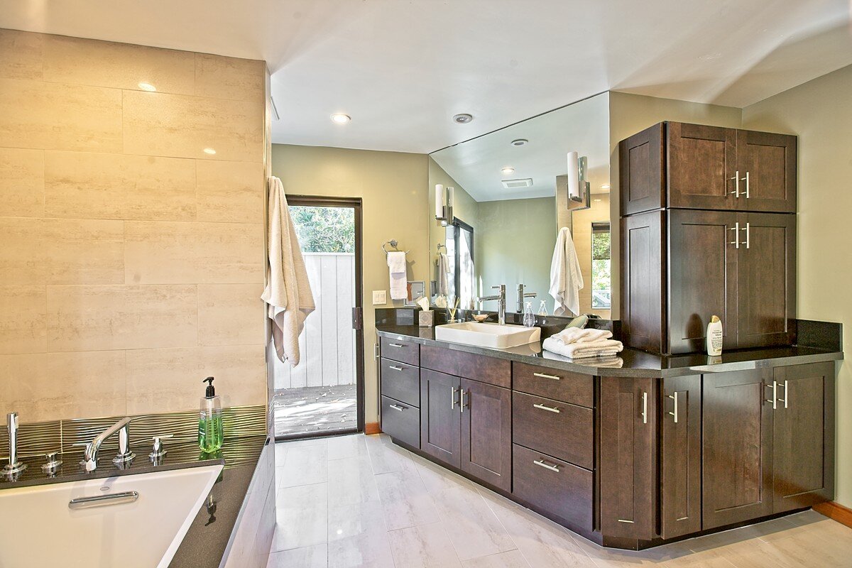 masterbath2.jpg