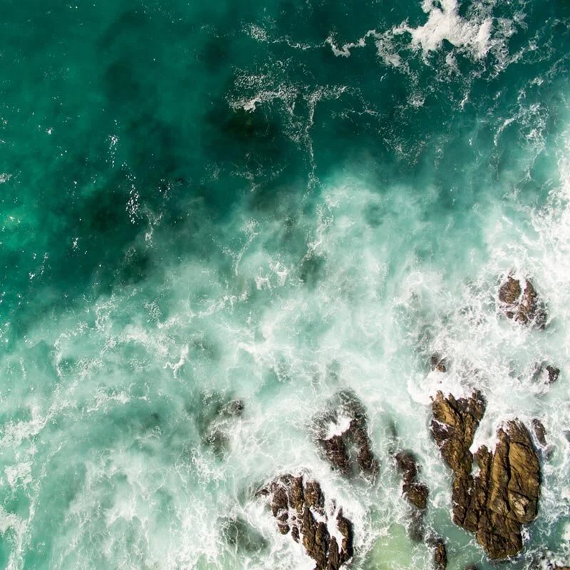 robinward-highsurfadvisory.jpg