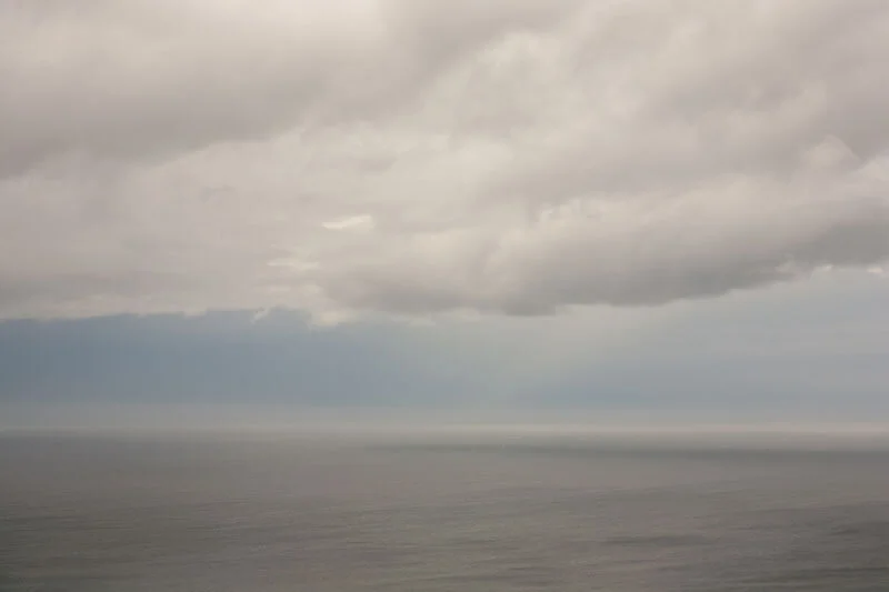 robinward-lajolla.jpg