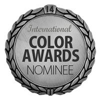 color-awards-14th_medal-nominee.jpg