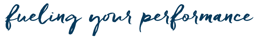 AMN__script_blue.png