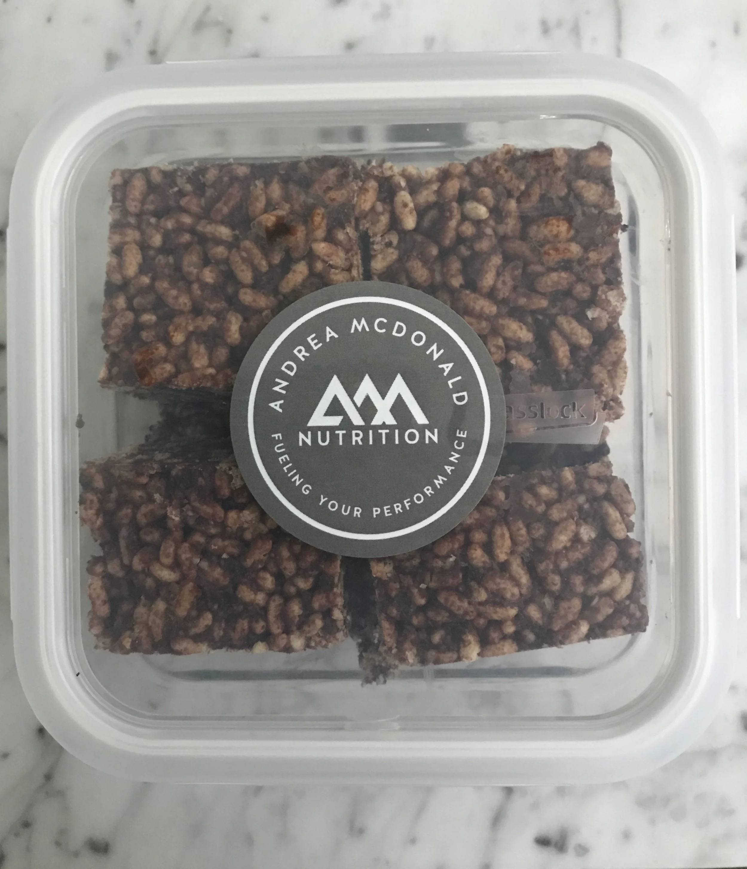chocolate crunch.jpg
