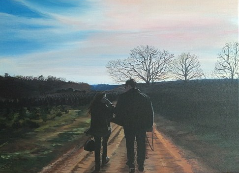 commission_couplewalking.png