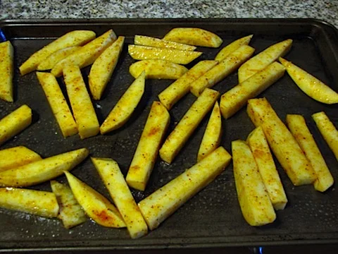 rutabaga3.jpg
