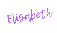 sign.png