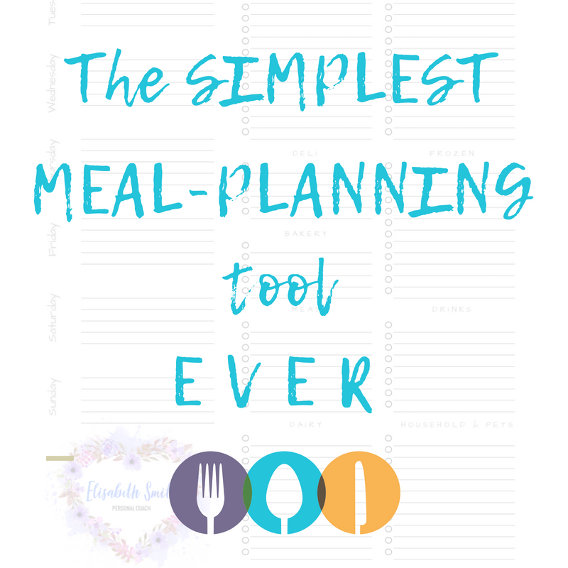 SIMPLE MEAL PLANNING TOOL.png