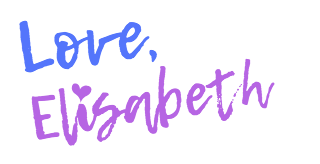 Love.png