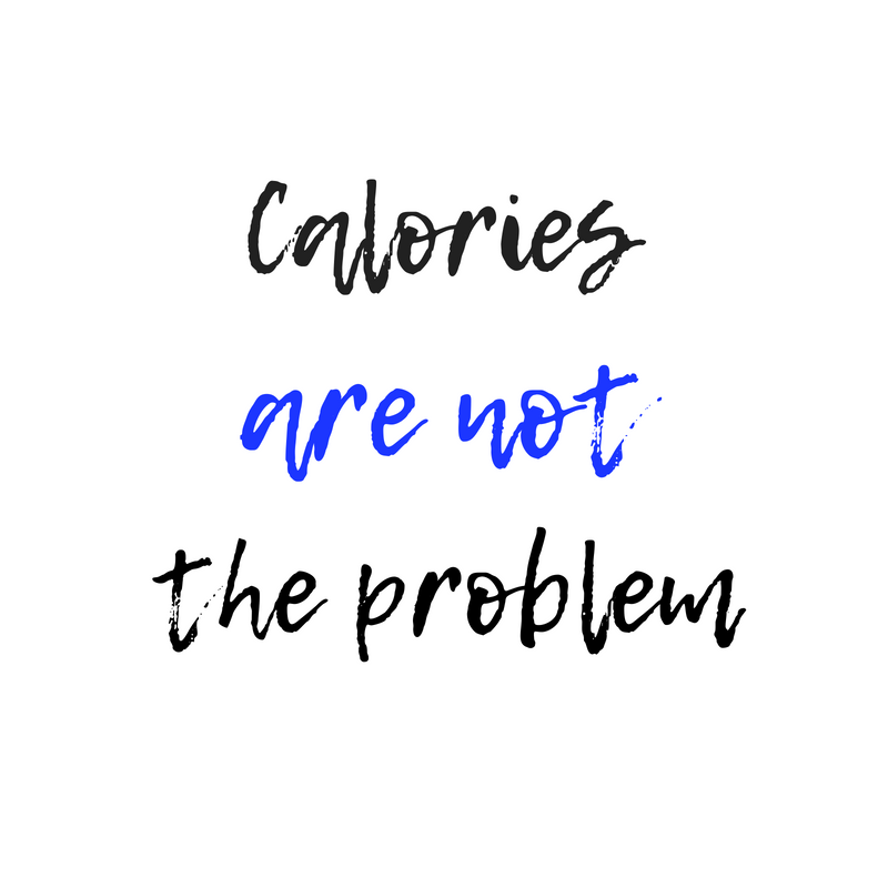 Calories are not the problem.png