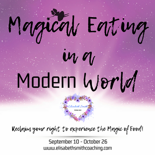 Copy of Magical Eating _ Modern World.png